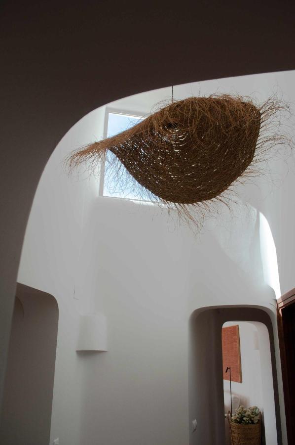 Casa Inglaterra Villa Jávea Eksteriør billede
